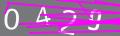 capsa